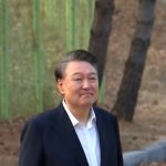 Бившият президент на Южна Корея Юн Сук-йол получи доживотен затвор за опит за преврат