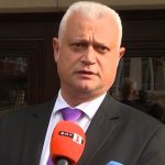 Емил Дечев: Ще съдействаме за разкриване на обективната истина за случаите „Петрохан“ и „Околчица“