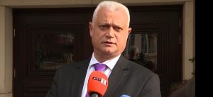 Емил Дечев: Ще съдействаме за разкриване на обективната истина за случаите „Петрохан“ и „Околчица“