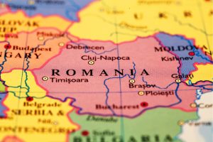 Край на привилегиите: Румъния ограничава високите пенсии на магистратите