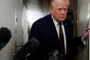 Тръмп постави ултиматум от 15 дни на Иран: Сделка или „много лоши неща“