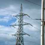 КЕВР проверява електромерите заради високите януарски сметки