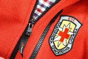 Лавинна опасност: Туристите трябва да бъдат внимателни в планината