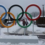 Олимпийските съоръжения в Милано-Кортина ще служат на обществото след игрите