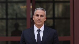 Служебното правителство гласува 65 млн. евро за изборите на 19 април