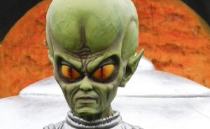 Има ли извънземен живот? Доналд Тръмп разпореди разсекретяване на досиетата за НЛО