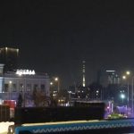 Експлозия в Москва – един полицай е загинал, а двама други са ранени