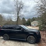 Властите идентифицираха нападателя от имението на Тръмп във Флорида