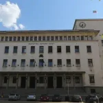 Бюджетната комисия прие процедурните правила за избор на нов подуправител на БНБ