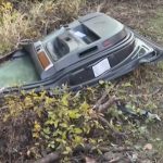 Делото за трагедията край Пловдив: 10 години затвор за шофьора, погубил семейство