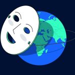 Дигитална сигурност: Как дийпфейк измамите достигнаха рекордни щети през 2025 година?