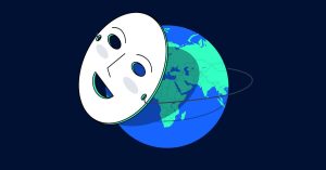 Дигитална сигурност: Как дийпфейк измамите достигнаха рекордни щети през 2025 година?