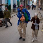 ООН: Санкциите на САЩ застрашават помощта за Куба след урагана „Мелиса“