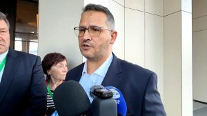 Христанов започва чистка в горите, спира използването им за „електорални банки“