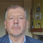 Михаил Екимджиев: ВСС вероятно няма да събере кворум за отстраняването на Сарафов