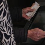 Депутатите отложиха гласуването на мащабната пенсионна реформа за мултифондовете