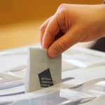 МВР създава национален щаб за предсрочните избори през април