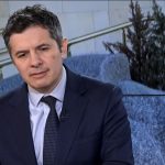 Филип Гунев: Свидетели сме на традиционна чистка в професионалното ръководство на МВР