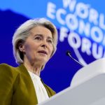 ЕС започва временно прилагане на търговското споразумение с Меркосур