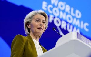 ЕС започва временно прилагане на търговското споразумение с Меркосур