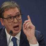 Вучич: Не ми хрумва да приема каквото и да е признаване на Косово