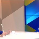 Евродепутатът Бари Андрюс: Потребителите и бизнесът плащат цената на търговската несигурност със САЩ