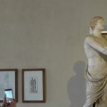 Скритите съкровища на Рим: Палацо Алтемпс съхранява безценни антични шедьоври