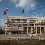 МВнР с критично предупреждение: Отворена война между Пакистан и Афганистан, избягвайте пътувания