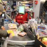 КНСБ: Продължава плавното поскъпване, краставиците са шампиони по цени за последните 9 месеца