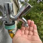 Цената на водата в Хасково, Димитровград и Свиленград се повишава с близо 6% от март