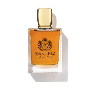 Унисекс парфюми - свободата да изразиш себе си без ароматни  граници