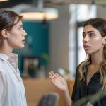 Издънили сте се? Как да съобщите професионално на шефа за грешката