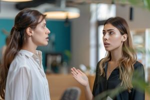 Издънили сте се? Как да съобщите професионално на шефа за грешката