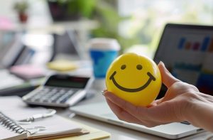 13 стратегии на Беноа Фелер за висока продуктивност с по-малко усилия