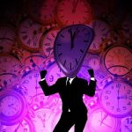 Стратегическо мързелуване: Как правилото за 80% гарантира професионален успех