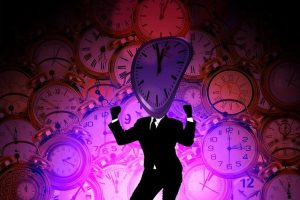 Стратегическо мързелуване: Как правилото за 80% гарантира професионален успех