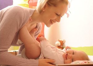 Климатичните промени определят пола на бъдещите поколения