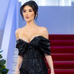 „Ергенът 2026“: Интелектуален десант и търсене на „умна красота“ в Шри Ланка