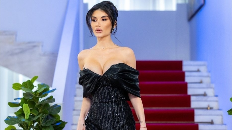 „Ергенът 2026“: Интелектуален десант и търсене на „умна красота“ в Шри Ланка