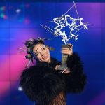 Дара представя България на „Евровизия“ 2026 с песента „Бангаранга“