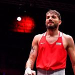 Три финала и седем медала за България на боксовия турнир Купа „Странджа“