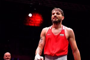 Три финала и седем медала за България на боксовия турнир Купа „Странджа“