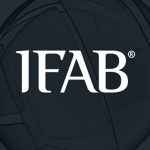 Пет радикални промени в правилата на футбола влизат в сила от 2026 година