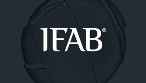 Пет радикални промени в правилата на футбола влизат в сила от 2026 година