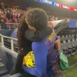 Ламин Ямал с исторически първи хеттрик при разгром на „Барселона“ над „Виляреал“