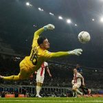 „Интер“ увеличи преднината си на върха в Серия „А“ след победа над „Дженоа“