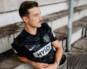 Победа, равенство и загуба за българите в 24-ия кръг на Втора бундеслига