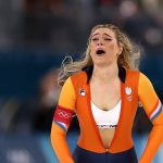 Екипът на секссимвола Юта Леердам бе продаден на търг за рекордните 195 000 евро