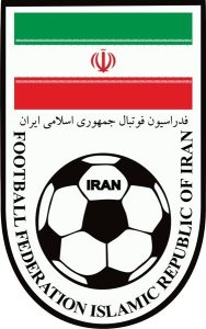 Иран пред изтегляне от Световното първенство по футбол през 2026 година
