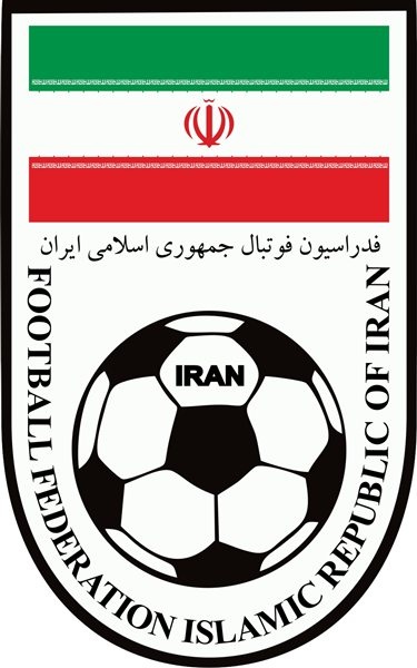 Иран пред изтегляне от Световното първенство по футбол през 2026 година